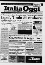 giornale/RAV0037039/2000/n. 68 del 21 marzo